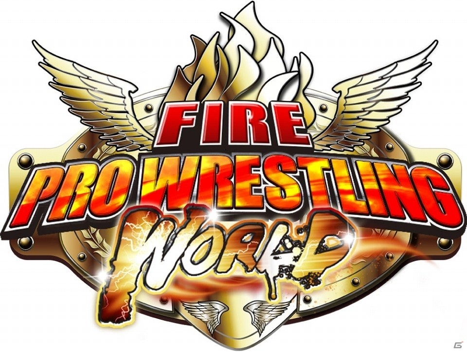 PS4版「FIRE PRO WRESTLING WORLD」の発売日が2018年8月9日に決定！豪華アイテム入り新日本プロレス仕様の限定版「新日本プロレス PREMIUM EDITION」も発売の画像1