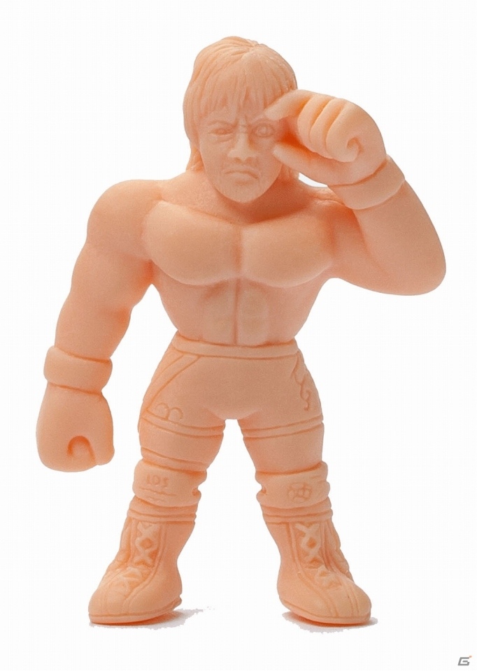 PS4版「FIRE PRO WRESTLING WORLD」の発売日が2018年8月9日に決定！豪華アイテム入り新日本プロレス仕様の限定版「新日本プロレス PREMIUM EDITION」も発売の画像6