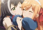 「プリンセスコネクト！Re:Dive」新TVCMが5月22日より放送！1日1回10連ガチャ無料キャンペーンも