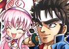 iOS/Android「ジャンプチ ヒーローズ」200万ダウンロード突破！記念キャンペーンが開催決定