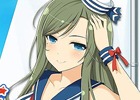 「閃乱カグラ NewWave Gバースト」たゆゆん祭＆イベント「レスキュー任務だ マリーンセーラー」が開催！