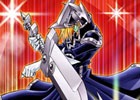「遊戯王 デュエルリンクス」サイレント・ソードマン収録！新BOX「クルセイダー・バトルグラウンド」が登場