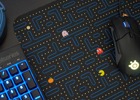 日本限定マウスパッドシリーズ第ニ弾「QcK/QcK Mini Pac-Man Edition」が6月7日より発売！
