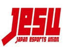 2019年秋の茨城国体で都道府県対抗のeスポーツ大会が開催決定！種目は「ウイニングイレブン」とし、他タイトルの採用も検討