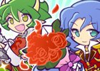 iOS/Android「ぷよぷよ!!クエスト」★7へんしんキャラなどが再登場する「ぷよフェスリトライガチャ」が開催！