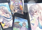 「ファントム オブ キル」500万DL突破＆大還元祭TVCMが放送中！オンエアを記念してプレゼントキャンペーンを開催