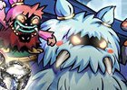 iOS/Android「ブレイブファンタジア」復刻イベントが開催！強力な召喚獣を手に入れよう