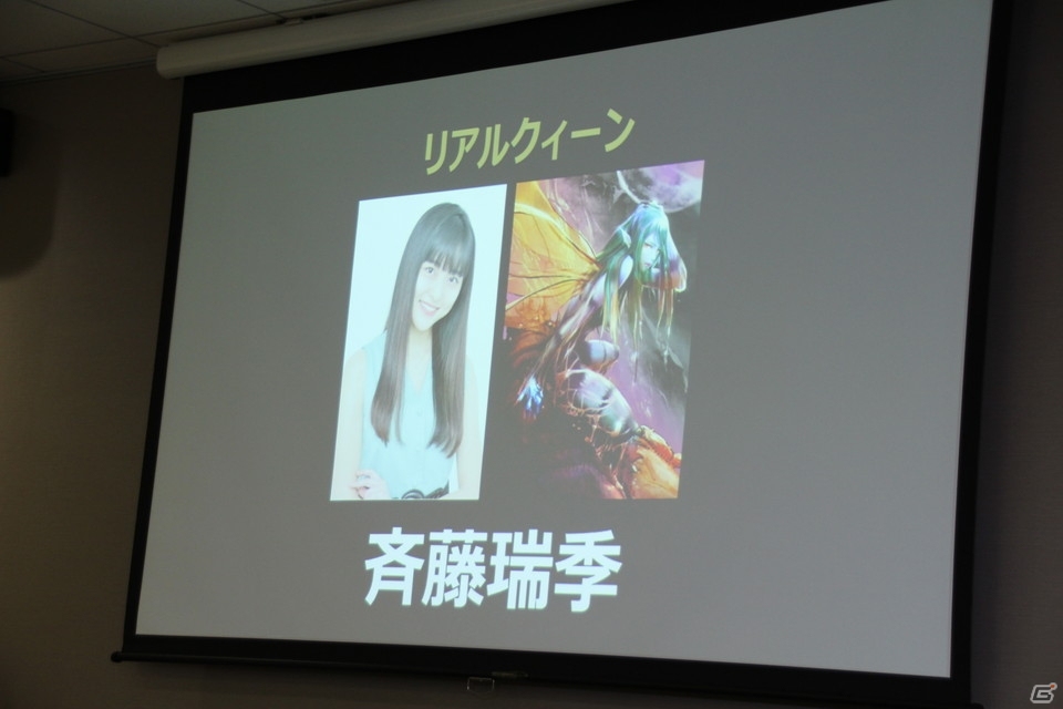 舞台版「ロマサガ」第2弾「SaGa THE STAGE ～七英雄の帰還～」では、佐藤アツヒロさんが初演出・主演を務めることに！ 佐藤さんや河津氏らが登壇した製作発表会レポートの画像32