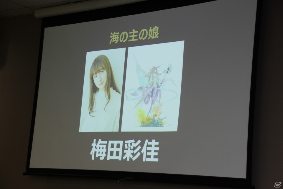 舞台版「ロマサガ」第2弾「SaGa THE STAGE ～七英雄の帰還～」では、佐藤アツヒロさんが初演出・主演を務めることに！ 佐藤さんや河津氏らが登壇した製作発表会レポートの画像34