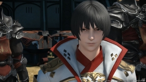 「ファイナルファンタジーXIV：紅蓮のリベレーター」パッチ4.3「月下の華」が本日公開！実装コンテンツをまとめて紹介の画像3