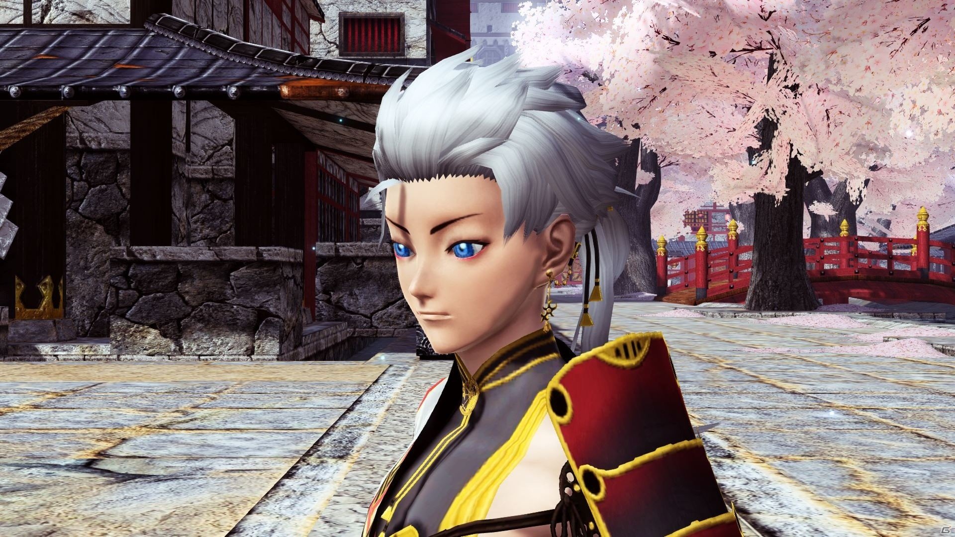 「ファンタシースターオンライン2」レイドクエスト「異界に紡がれし知の化身」再戦クエストが配信！ACスクラッチの更新もの画像36