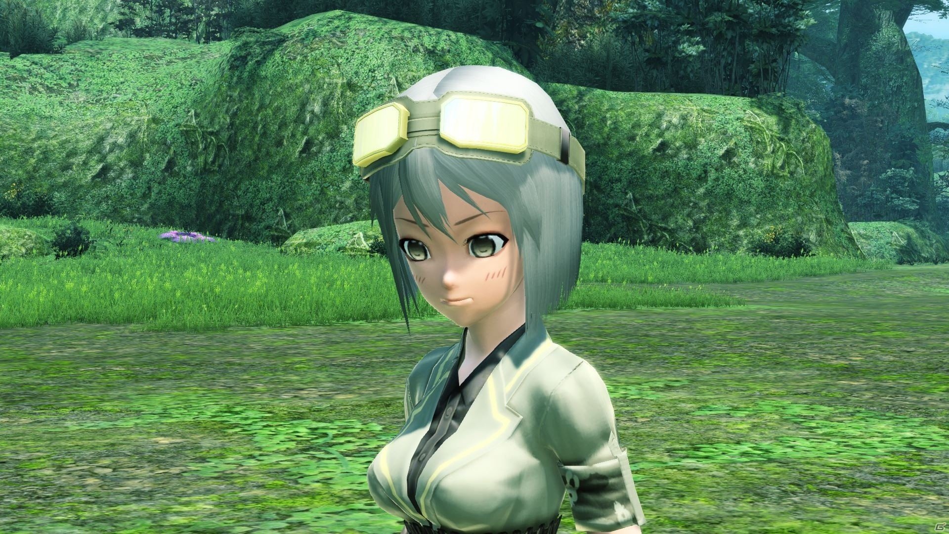 「ファンタシースターオンライン2」レイドクエスト「異界に紡がれし知の化身」再戦クエストが配信！ACスクラッチの更新もの画像47