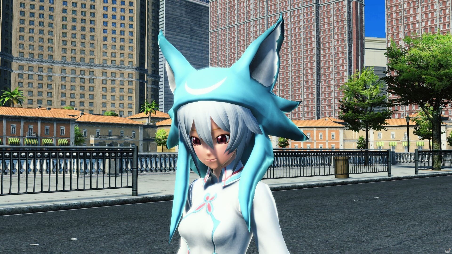 「ファンタシースターオンライン2」レイドクエスト「異界に紡がれし知の化身」再戦クエストが配信！ACスクラッチの更新もの画像49