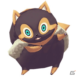 3DS「世界樹の迷宮X」ブロート（CV：松岡禎丞）ら冒険中に出会う人物を紹介！ヒーローのアナザーカラーや新たな敵も公開の画像19