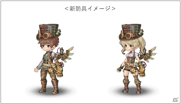 iOS/Android「ミトラスフィア -MITRASPHERE-」田村ゆかりさん、内田真礼さんがCVを担当した新シナリオ「イゴッゾ編」が追加！の画像4