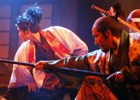 舞台「信長の野望・大志 ー春の陣ー 天下布武 ～金泥の首編～」の最新舞台映像が公開！