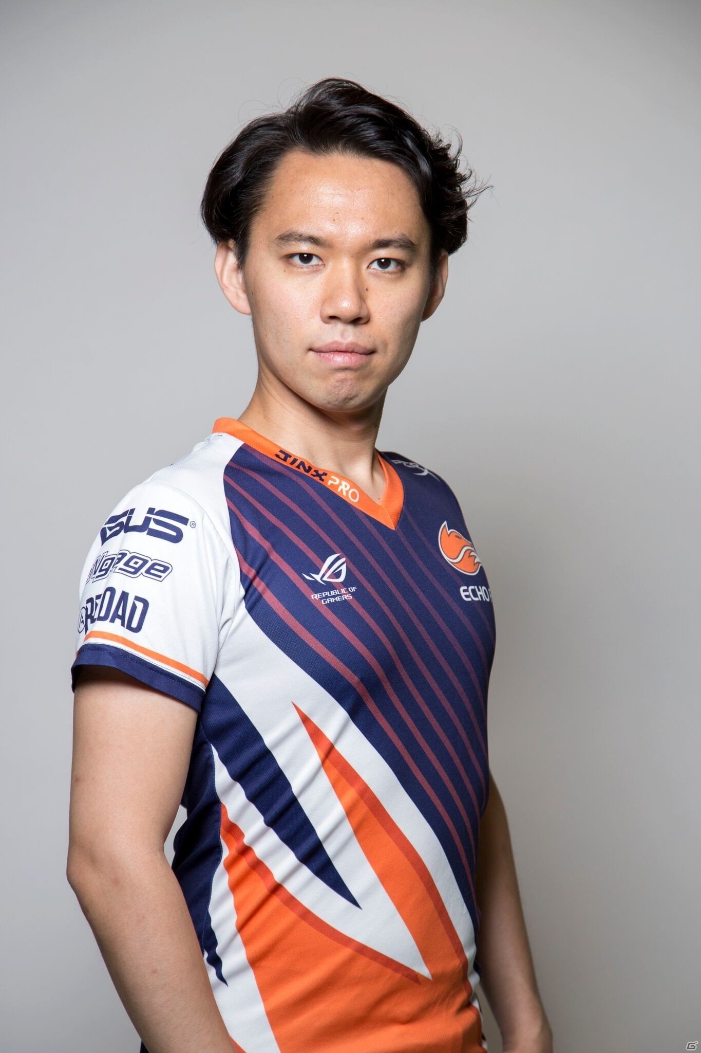 ウメハラ選手などトップ選手が総勢18名出場！eスポーツ大会「RAGE」リーグ戦第2弾「RAGE STREET FIGHTER V All-Star League powered by CAPCOM」が開催決定の画像2