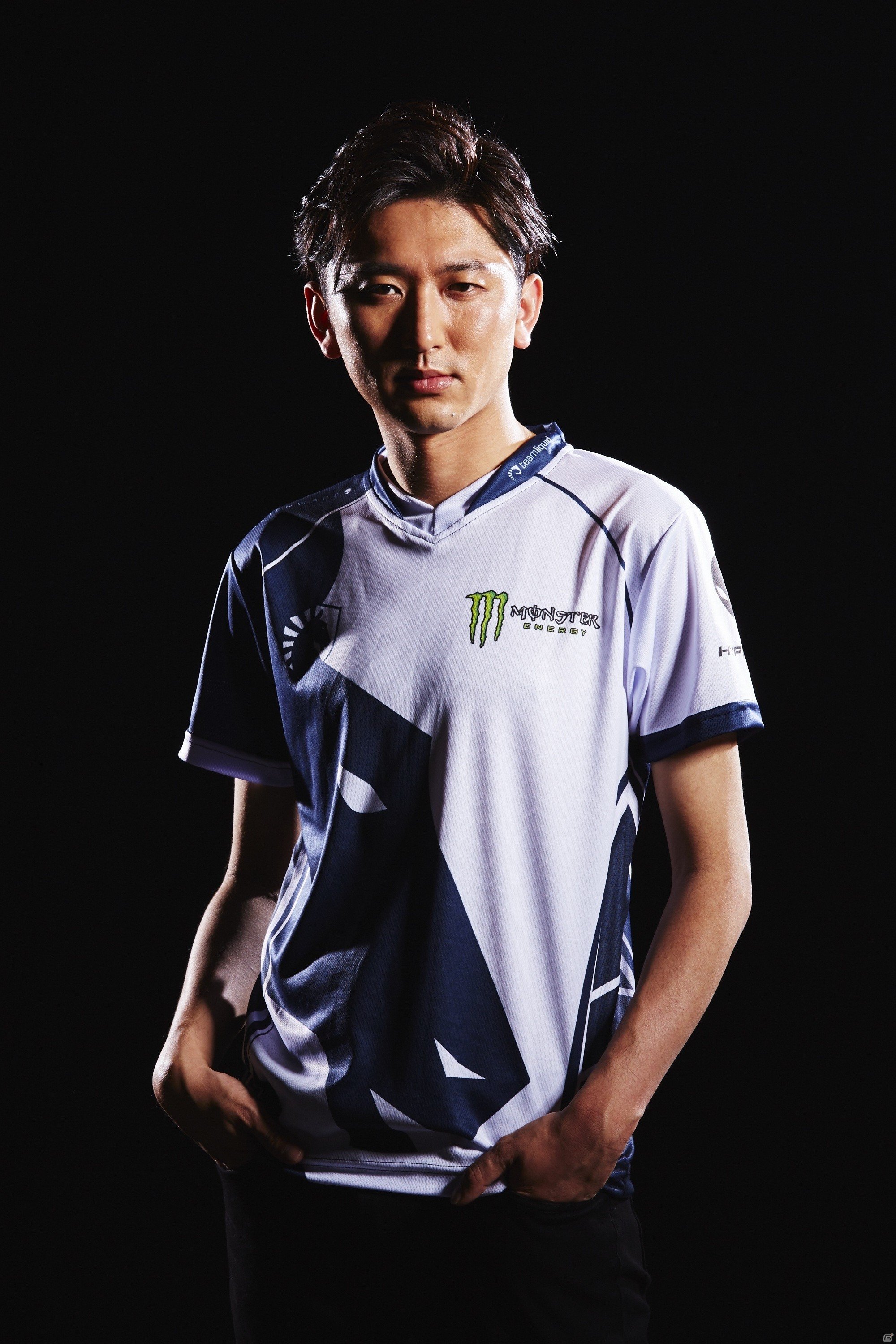 ウメハラ選手などトップ選手が総勢18名出場！eスポーツ大会「RAGE」リーグ戦第2弾「RAGE STREET FIGHTER V All-Star League powered by CAPCOM」が開催決定の画像3