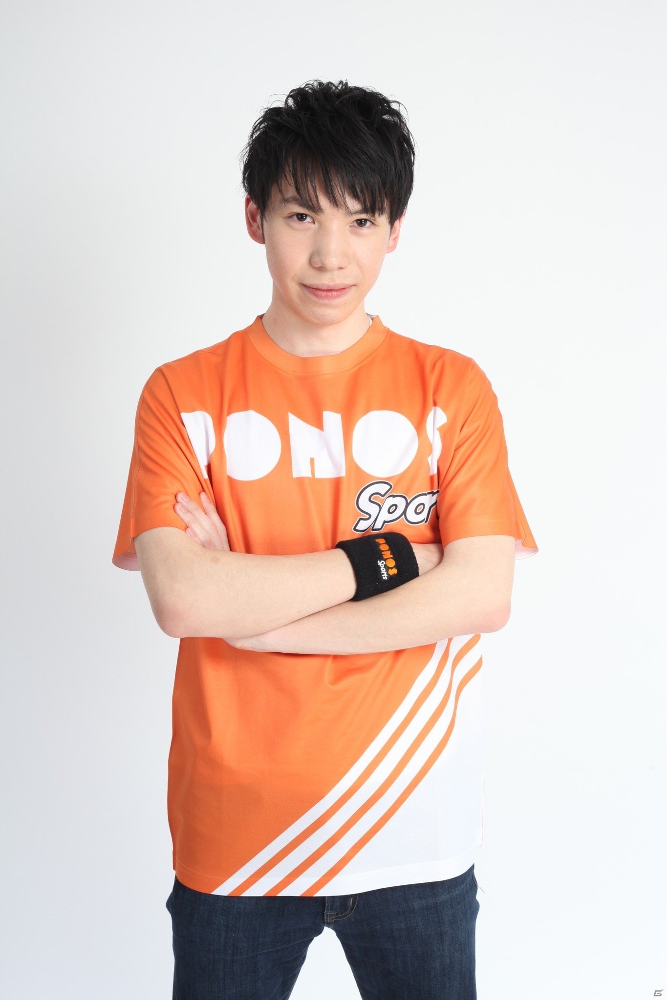 ウメハラ選手などトップ選手が総勢18名出場！eスポーツ大会「RAGE」リーグ戦第2弾「RAGE STREET FIGHTER V All-Star League powered by CAPCOM」が開催決定の画像4