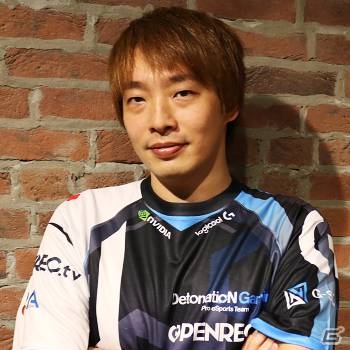 ウメハラ選手などトップ選手が総勢18名出場！eスポーツ大会「RAGE」リーグ戦第2弾「RAGE STREET FIGHTER V All-Star League powered by CAPCOM」が開催決定の画像5
