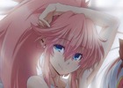 AC「クイズマジックアカデミー マキシブコード」にてeスポーツ大会「QMA ジャパンツアー2018」が開催！