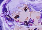 「アイドルマスター ミリオンライブ！」5thライブ先行販売アイテムが登場！歌織や紬のフルグラフィックTシャツや2wayバックパックなどがラインナップ
