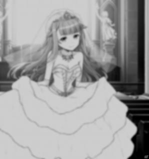 「プリンセス・プリンシパル GAME OF MISSION」衝撃スクープ!?花嫁姿のキャラクターが登場するイベント「Q.E.D. BRIDAL」が5月24日より開催の画像2