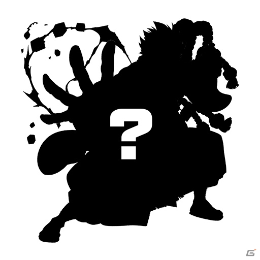 「エレメンタルストーリー」の開発陣による最新作！ジャンピングアクションRPG「ホップステップジャンパーズ」が事前登録を開始の画像4