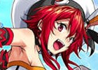 「エレメンタルストーリー」の開発陣による最新作!ジャンピングアクションRPG「ホップステップジャンパーズ」が事前登録を開始