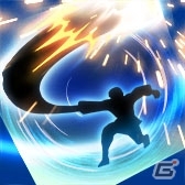 PS4「NARUTO TO BORUTO シノビストライカー」新世代“第七班”よりサラダとミツキを紹介！対戦ルールの基本となるチーム同士の殲滅戦「撃破戦」もチェックの画像13