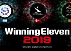 「ウイニングイレブン 2019」ロシア「Russian Premier League」やアルゼンチン「Superliga Quilmes Clasica」など7つのリーグライセンスが新たに追加！