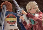 PS4「英雄伝説 閃の軌跡IV -THE END OF SAGA-」の発売日が9月27日に決定!特典満載「永久保存版」の発売やロイド、エリィ、キーアの登場も明らかに