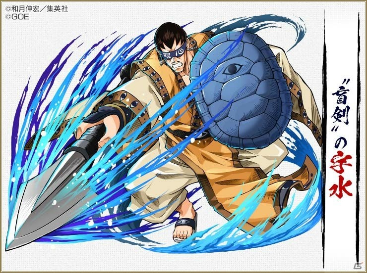 「サモンズボード」にて「るろうに剣心 -明治剣客浪漫譚-」との初コラボが開催！コラボダンジョン「京都大火」も登場の画像9