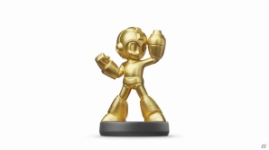 Nintendo Switch版「ロックマン クラシックス コレクション 1＋2」本日発売―激レアグッズが当たる発売記念キャンペーンも実施の画像4
