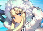 「デスティニーチャイルド」マルス、ミュリナ、エシュが対象のピックアップ召喚「水明の祝宴」が開催！