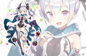 歴史上の人物たちと、正しき歴史を紡げ―iOS/Android「オルターレコードアジャストメント」が配信開始の画像5
