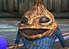 「ドラゴンズドグマ オンライン」販売中のパスポート/オプションコースが無料開放される「24時間全コース開放デー」が26日に開催！