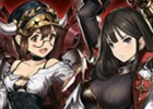 iOS/Android「ブラウンダスト」新傭兵の追加やバランス調整など6大アップデートが実施！