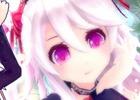 「幻想神域 -Link of Hearts-」学生服に身を包んだ幻神「【満月の優等生】アルテミス」が登場！