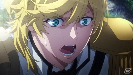 7月放送開始のTVアニメ「千銃士」プロモーションビデオが公開！ゲームテーマソングのキャストコメントも紹介の画像3