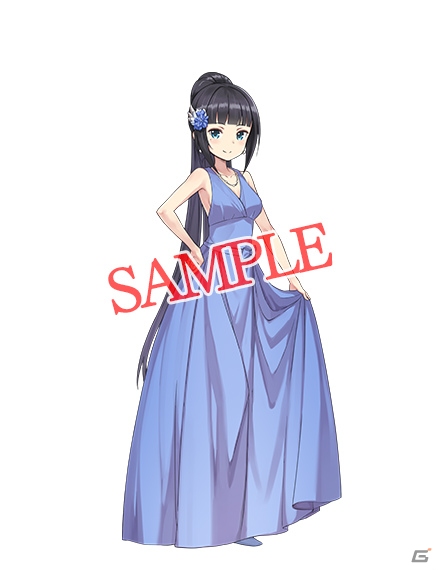 「プリンセス・プリンシパル GAME OF MISSION」イベント「extra mission18 Q.E.D. BRIDAL」開催！特別スカウトで限定のアンジェたちを入手しようの画像6