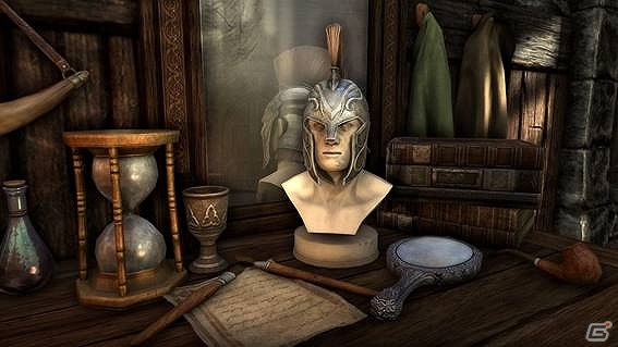 エルダー スクロールズ オンライン サマーセット 日本語版 が発売 ローンチpvも公開に ゲーム情報サイト Gamer