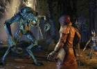 「エルダー・スクロールズ・オンライン：サマーセット 日本語版」が発売！ローンチPVも公開に