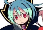 3DS「世界樹の迷宮X」職業紹介映像【エトリアの冒険者たち】が公開！メディックとレンジャーのアナザーカラーも公開