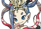 iOS/Android「妖怪三国志 国盗りウォーズ」仲間と協力して「イザナミ孫尚香」を入手しよう！共闘イベント「無敵の小覇王」が開催