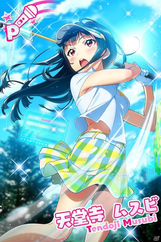 「Tokyo 7th シスターズ」NI+CORA新曲「CHECK'MATE」が先行実装！「第25回Try The New Number!!」開催の画像7