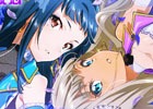 「Tokyo 7th シスターズ」NI+CORA新曲「CHECK'MATE」が先行実装！「第25回Try The New Number!!」開催