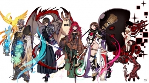 iOS/Android「TERRA BATTLE」Ver5.4.0アップッデート配信！「テラバトル2」とのコラボイベントも開催の画像4
