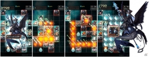 iOS/Android「TERRA BATTLE」Ver5.4.0アップッデート配信！「テラバトル2」とのコラボイベントも開催の画像5