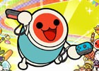 「太鼓の達人 Nintendo Switchば～じょん！」Joy-Conでのフリフリ演奏で盛り上がろう！第1弾CM映像が公開